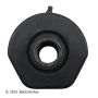 BECK/ARNLEY 101-5908 CONTROL ARM BSHG