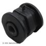 BECK/ARNLEY 101-5908 CONTROL ARM BSHG
