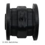 BECK/ARNLEY 101-5908 CONTROL ARM BSHG