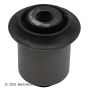 BECK/ARNLEY 101-5909 CONTROL ARM BSHG