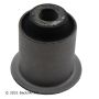 BECK/ARNLEY 101-5909 CONTROL ARM BSHG
