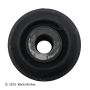 BECK/ARNLEY 101-5909 CONTROL ARM BSHG
