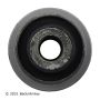 BECK/ARNLEY 101-5909 CONTROL ARM BSHG