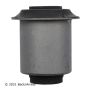 BECK/ARNLEY 101-5909 CONTROL ARM BSHG