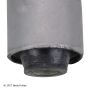 BECK/ARNLEY 101-5911 CONTROL ARM BSHG