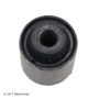 BECK/ARNLEY 101-5911 CONTROL ARM BSHG