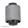BECK/ARNLEY 101-5911 CONTROL ARM BSHG