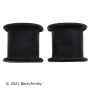 BECK/ARNLEY 101-5916 STABILIZER BSHG SET