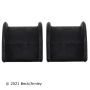 BECK/ARNLEY 101-5916 STABILIZER BSHG SET