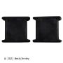 BECK/ARNLEY 101-5916 STABILIZER BSHG SET