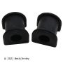 BECK/ARNLEY 101-5916 STABILIZER BSHG SET