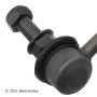 BECK/ARNLEY 101-5919 STABILIZER END LINK