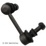 BECK/ARNLEY 101-5919 STABILIZER END LINK