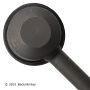 BECK/ARNLEY 101-5919 STABILIZER END LINK