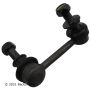 BECK/ARNLEY 101-5919 STABILIZER END LINK