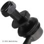 BECK/ARNLEY 101-5919 STABILIZER END LINK