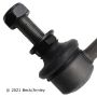 BECK/ARNLEY 101-5920 STABILIZER END LINK