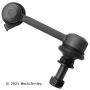BECK/ARNLEY 101-5920 STABILIZER END LINK
