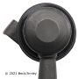 BECK/ARNLEY 101-5920 STABILIZER END LINK