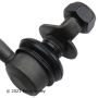 BECK/ARNLEY 101-5920 STABILIZER END LINK