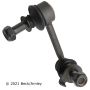 BECK/ARNLEY 101-5920 STABILIZER END LINK