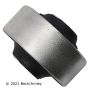 BECK/ARNLEY 101-5927 CONTROL ARM BSHG