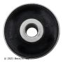 BECK/ARNLEY 101-5927 CONTROL ARM BSHG