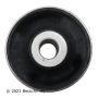 BECK/ARNLEY 101-5927 CONTROL ARM BSHG
