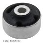BECK/ARNLEY 101-5927 CONTROL ARM BSHG
