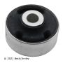 BECK/ARNLEY 101-5927 CONTROL ARM BSHG