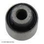 BECK/ARNLEY 101-5940 CONTROL ARM BSHG