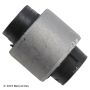 BECK/ARNLEY 101-5940 CONTROL ARM BSHG