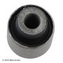BECK/ARNLEY 101-5940 CONTROL ARM BSHG