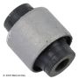 BECK/ARNLEY 101-5940 CONTROL ARM BSHG