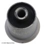 BECK/ARNLEY 101-5941 CONTROL ARM BSHG