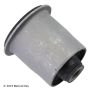 BECK/ARNLEY 101-5941 CONTROL ARM BSHG