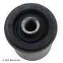 BECK/ARNLEY 101-5941 CONTROL ARM BSHG