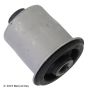 BECK/ARNLEY 101-5941 CONTROL ARM BSHG