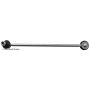 BECK/ARNLEY 101-5942 STABILIZER END LINK