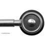 BECK/ARNLEY 101-5942 STABILIZER END LINK