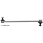 BECK/ARNLEY 101-5942 STABILIZER END LINK