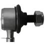 BECK/ARNLEY 101-5942 STABILIZER END LINK