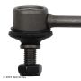 BECK/ARNLEY 101-5943 STABILIZER END LINK