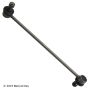 BECK/ARNLEY 101-5943 STABILIZER END LINK