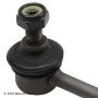 BECK/ARNLEY 101-5943 STABILIZER END LINK