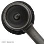 BECK/ARNLEY 101-5943 STABILIZER END LINK