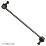 BECK/ARNLEY 101-5943 STABILIZER END LINK