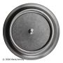 BECK/ARNLEY 101-5944 BALL JOINT