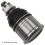 BECK/ARNLEY 101-5944 BALL JOINT