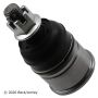 BECK/ARNLEY 101-5944 BALL JOINT
